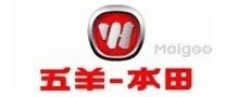 踏板车哪个牌子好 踏板车什么牌子好