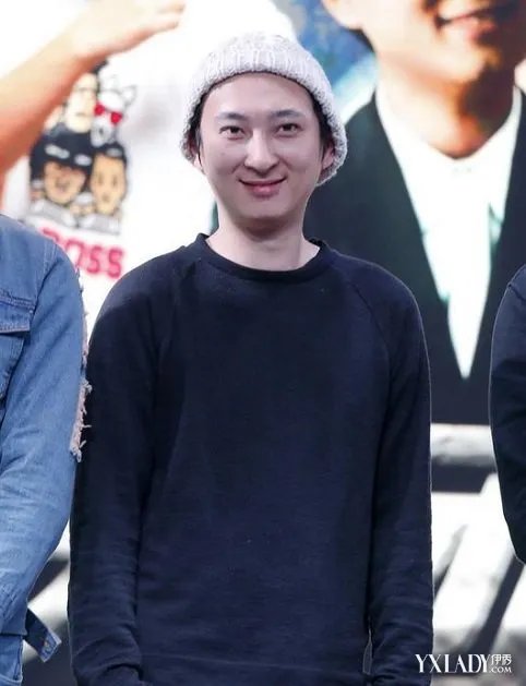 曝王思聪唱K一晚250万朋友你怎么看