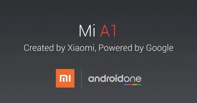 android one