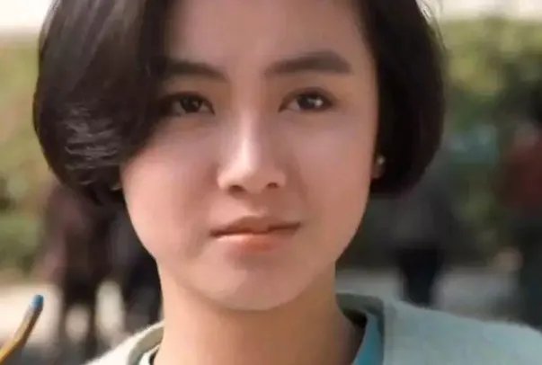 苏芮最好听的歌曲top10:《牵手》上榜,第一《搭错车》主题曲