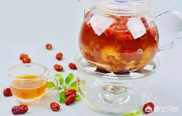90后有人拿一半工资去养生，你每月在养生上花多少钱？