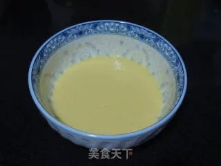 微波蛋糕