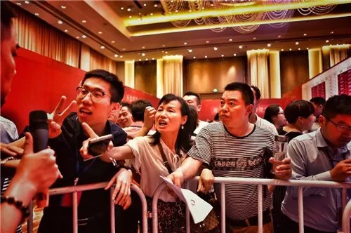 成都摇号买房申请条件有哪些