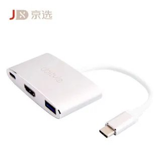 集线器价格一般多少