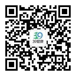 官方辟谣海鲜带毒，坊间流传的三个吃海鲜禁忌是真是假？