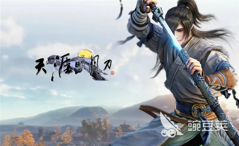 好玩的爬山游戏合集 爬山手游下载排行榜2022