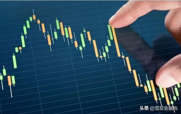 在股票市场中，常常听到“短线是金”，该如何理解？