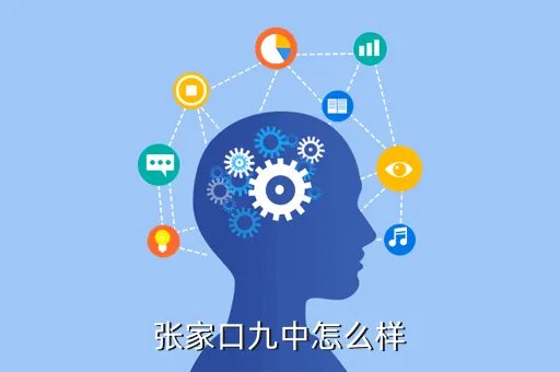 张家口九中,张家口九中是初中还是高中