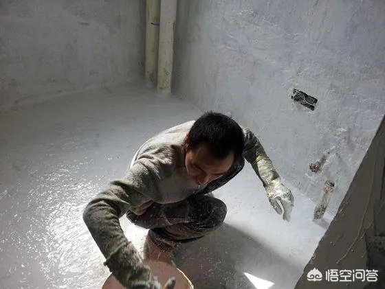 怎么样选择一个好的装修公司?
