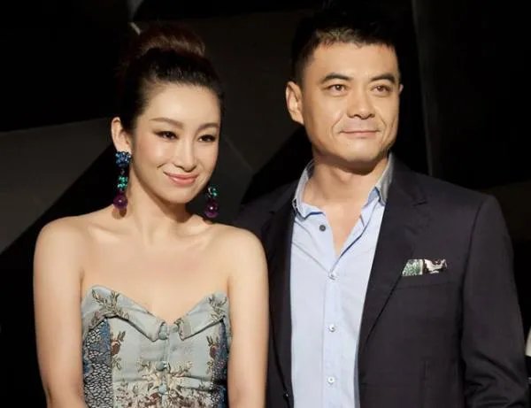 秦海璐王新军取消婚礼,取消婚礼的原因是什么?