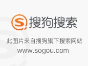 如何进入加密qq空间