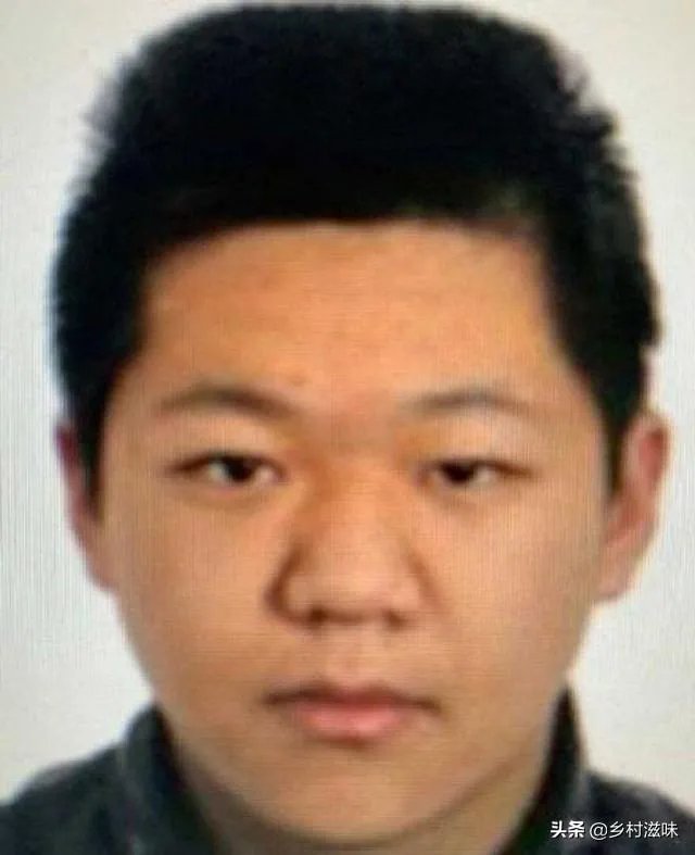 你怎么看待“国科大学生发表辱国言论后道歉”这件事?