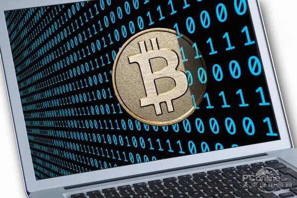 如何看待迅雷发布公告宣称玩客云是骗局这件事?