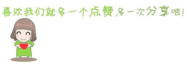 华北电力大学北京怎样