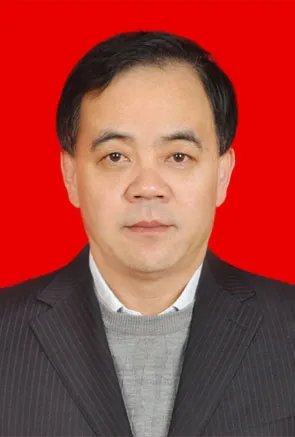 山西省国土资源厅的领导成员?