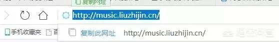 哪里可以下载高品质的mp3音乐？有哪些好的推荐？
