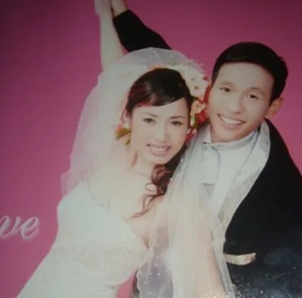 宋小宝老婆照片被曝光 宋小宝遭富婆求爱屌丝变男神