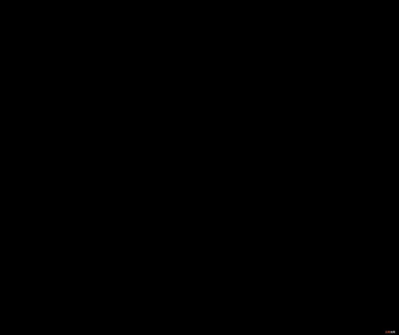 联想终结者b,联想终结者笔记本电脑