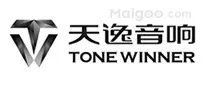 广东音响音箱品牌 广东音响音箱厂家 广东有哪些音响音箱品牌【品牌库】