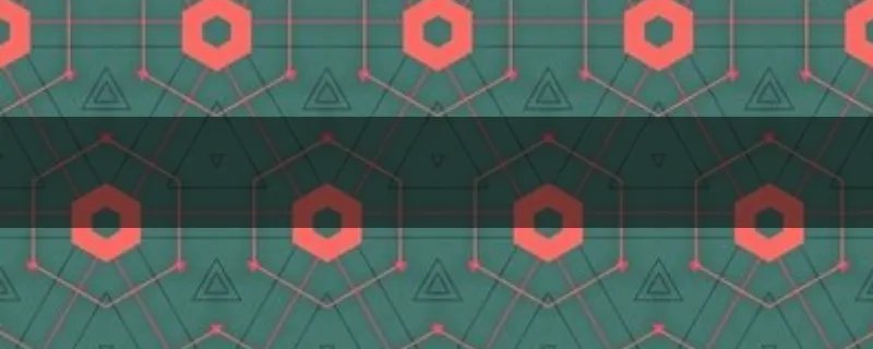 教育行业OA办公系统如何选型