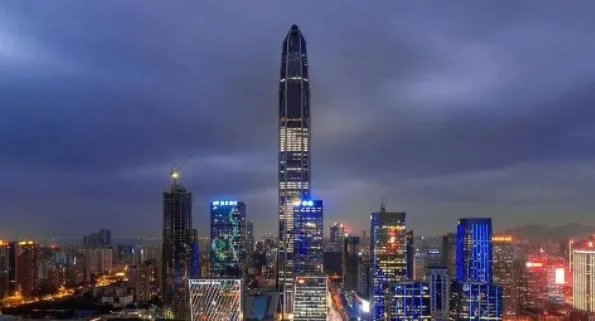 深圳哪家宠物医院比较好?