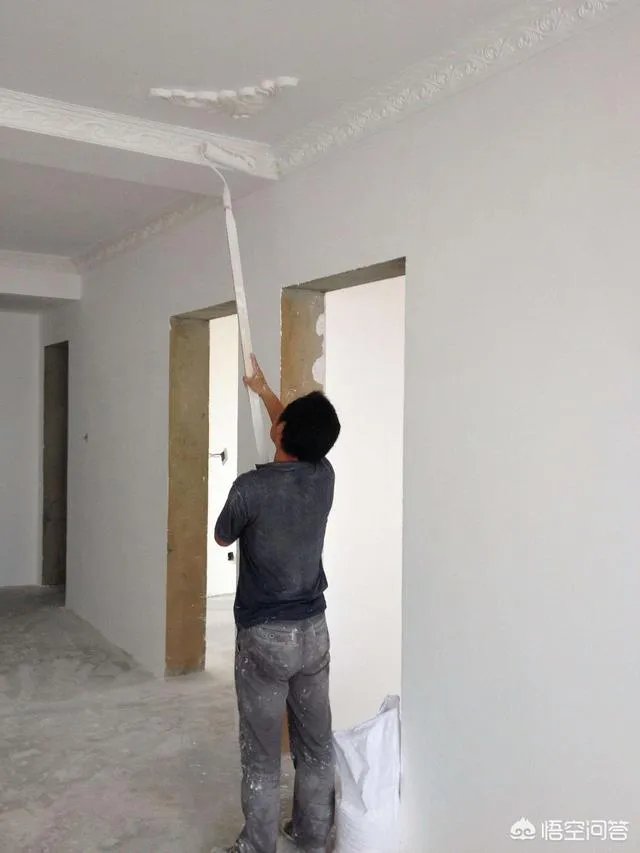 怎么样选择一个好的装修公司?