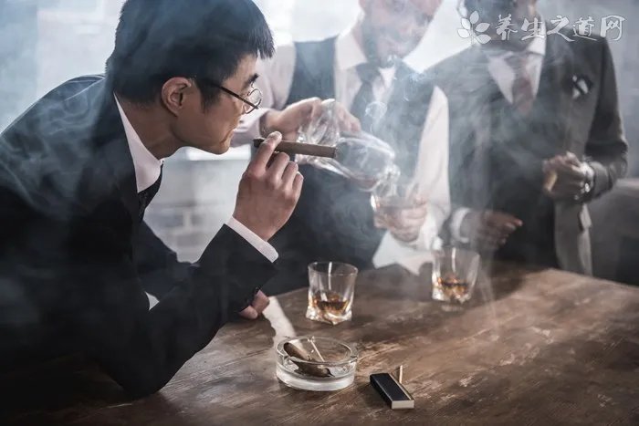 男子患癌告赢强生 日常生活如何预防患癌症