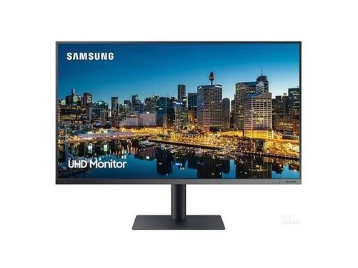 【手慢无】三星F32TU870VC 4K液晶显示器优势特色仅需2949元