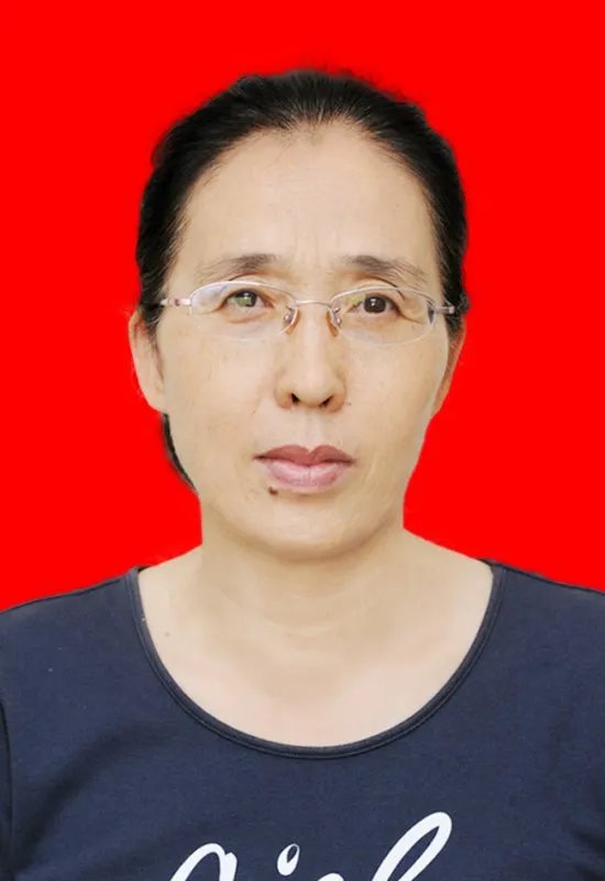 山西省国土资源厅的领导成员?