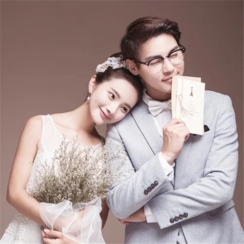 深圳婚纱摄影团购哪家好 团购婚纱摄影注意事项