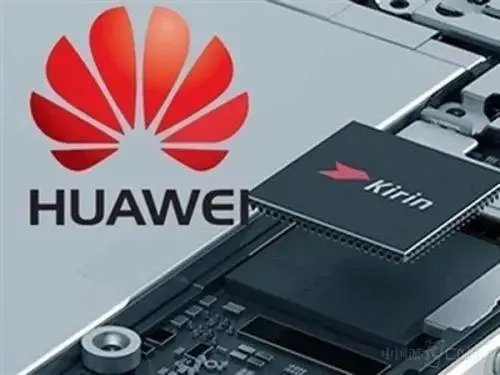 余承东称没有人能够熄灭满天星光,华为现在有何困境?