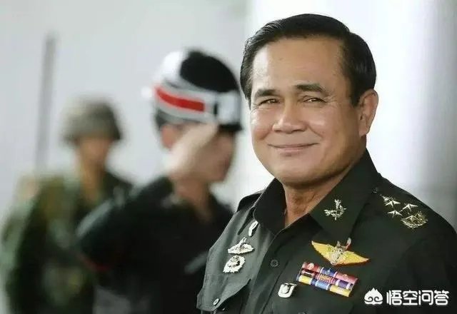 虽然泰国取消了长公主参加总理竞选的资格，但这是否表明了泰国公主对军政府的不满？