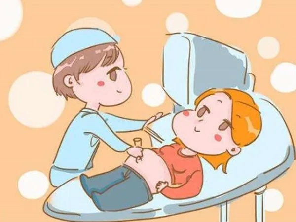 哈尔滨怀孕检查去哪个私立医院好?