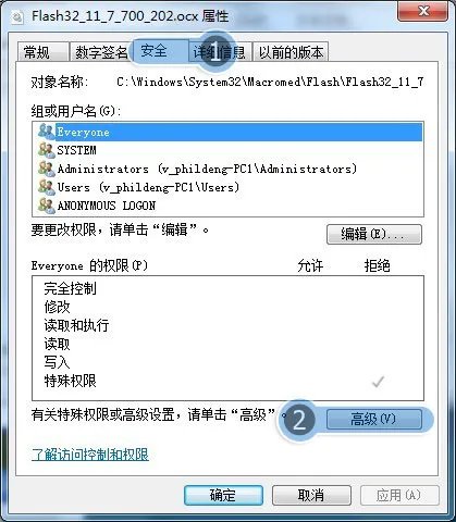 残血QQ空间社区、怎么打不开。还有fd模块显示不出来？