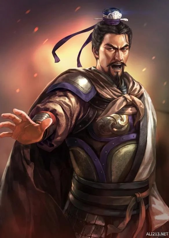 《三国志13PK威力加强版》最新情报 “战术”新要素全面图文详解