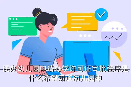 合肥幼儿园转让,你好 幼儿园办学许可证能否转让如果能那么法人代表怎么转