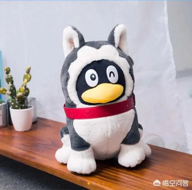 IG王校长花费113万自办冠军之月活动，称“皇杂和TX员工不得参与”，你怎么看？