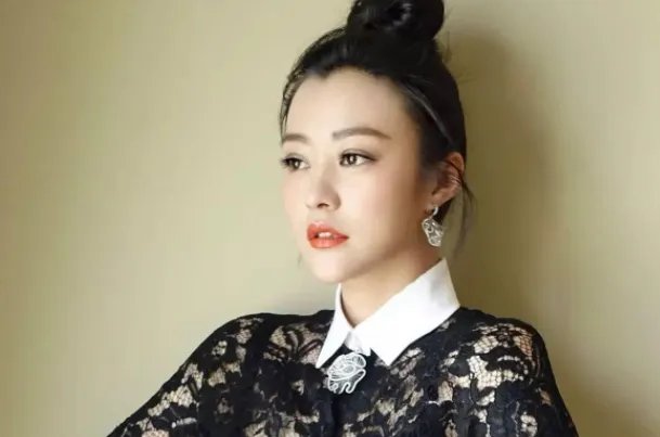 郭家铭对郝蕾做了什么事,让郝蕾经历了电视剧被封杀生涯?