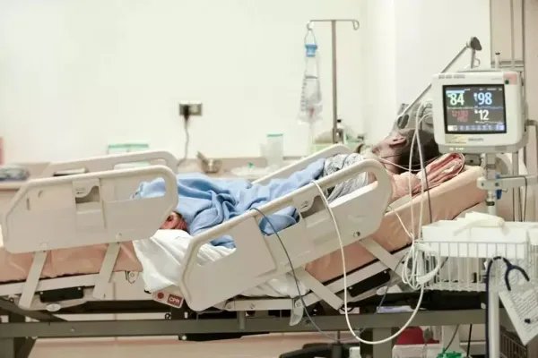 戈达尔选择安乐死离世!安乐死是好事还是坏事?