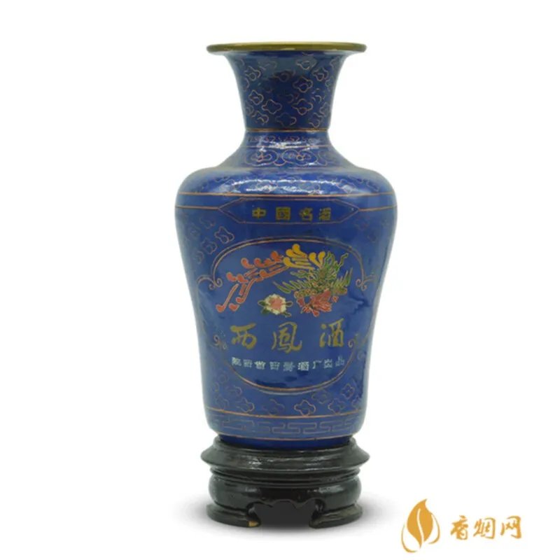山西代县黄酒是什么牌子的好?