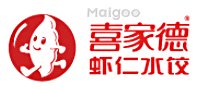 【中餐加盟店】投资中餐加盟连锁店利润怎么样？赚不赚钱？