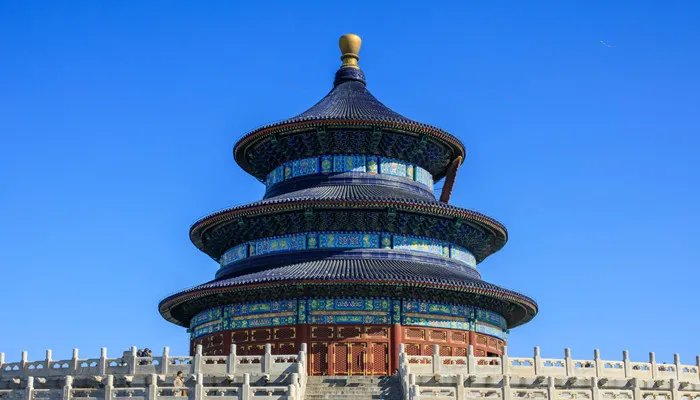 我国宝贵的历史文化遗产有哪些 我国宝贵的历史文化遗产有哪些名称