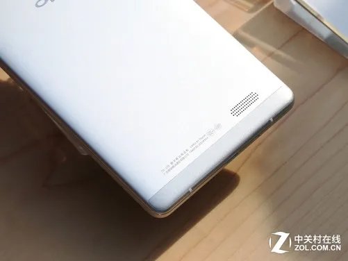 2999元起步 热门中高端国产智能机推荐
