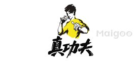 【中餐加盟店】投资中餐加盟连锁店利润怎么样？赚不赚钱？