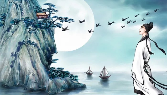 将才和帅才的区别是什么 将才帅才的优势