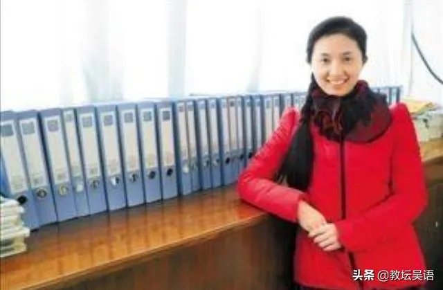 “胡红梅事件”的内在原因是什么?怎样避免此类事件再出现?