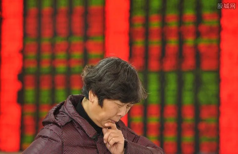 可转债申购流程 可转债申购注意事项有哪些