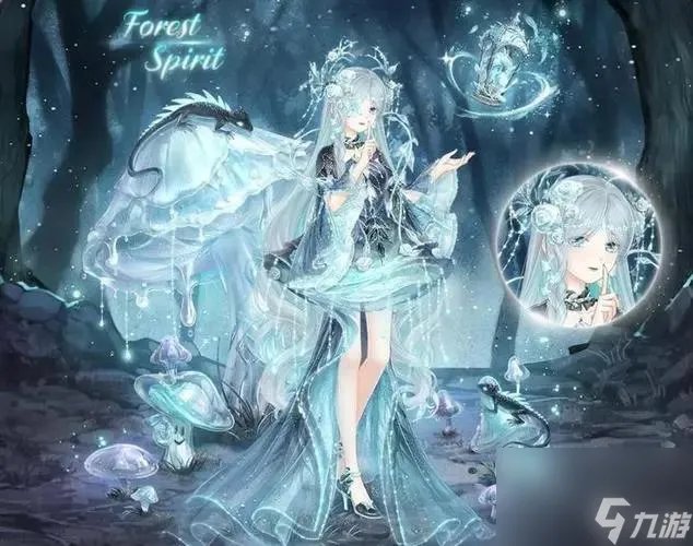 《奇迹暖暖》公主级1-2攻略 全面解析公主级1-2关卡