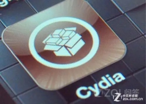 iOS 9.3.1能越狱了？？