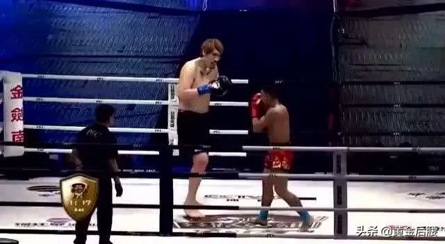 一龙VS药水哥,药水哥能否击败一龙?你怎么看?